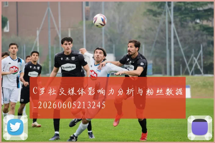 C罗社交媒体影响力分析与粉丝数据_20260605213245